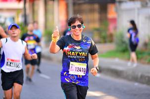 BIB: 201, 12410
                            <button type="button" onclick="openModal(3784574)" class="btn btn-primary btn-sm float-right btn-popup" data-toggle="modal" data-target=".modal-high-quality">
                        <i class="fas fa-shopping-cart"></i> Add to Cart
                    </button>
                                            <button type="button" onclick="isThisMe(3784574, true)" class="btn btn-success btn-sm float-right btn-popup btn-isme hidden" data-toggle="tooltip" data-placement="bottom" title="นี่คือรูปของคุณใช่ไหม คลิกที่นี่เพื่อเอาเข้าอัลบั้ม">
                        <i class="fas fa-plus"></i> Add to album
                    </button>
                    <button type="button" onclick="isThisMe(3784574, false)" class="btn btn-warning btn-sm float-right btn-popup btn-isnotme hidden">
                        <i class="fas fa-ban"></i> Remove from album
                    </button>