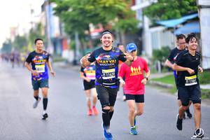 BIB: 
                            <button type="button" onclick="openModal(3759536)" class="btn btn-primary btn-sm float-right btn-popup" data-toggle="modal" data-target=".modal-high-quality">
                        <i class="fas fa-shopping-cart"></i> Add to Cart
                    </button>
                                            <button type="button" onclick="isThisMe(3759536, true)" class="btn btn-success btn-sm float-right btn-popup btn-isme hidden" data-toggle="tooltip" data-placement="bottom" title="นี่คือรูปของคุณใช่ไหม คลิกที่นี่เพื่อเอาเข้าอัลบั้ม">
                        <i class="fas fa-plus"></i> Add to album
                    </button>
                    <button type="button" onclick="isThisMe(3759536, false)" class="btn btn-warning btn-sm float-right btn-popup btn-isnotme hidden">
                        <i class="fas fa-ban"></i> Remove from album
                    </button>