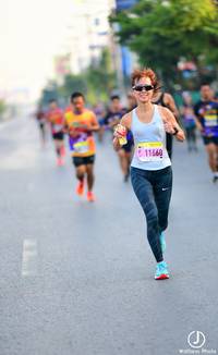 BIB: 11660
                            <button type="button" onclick="openModal(3759616)" class="btn btn-primary btn-sm float-right btn-popup" data-toggle="modal" data-target=".modal-high-quality">
                        <i class="fas fa-shopping-cart"></i> Add to Cart
                    </button>
                                            <button type="button" onclick="isThisMe(3759616, true)" class="btn btn-success btn-sm float-right btn-popup btn-isme hidden" data-toggle="tooltip" data-placement="bottom" title="นี่คือรูปของคุณใช่ไหม คลิกที่นี่เพื่อเอาเข้าอัลบั้ม">
                        <i class="fas fa-plus"></i> Add to album
                    </button>
                    <button type="button" onclick="isThisMe(3759616, false)" class="btn btn-warning btn-sm float-right btn-popup btn-isnotme hidden">
                        <i class="fas fa-ban"></i> Remove from album
                    </button>