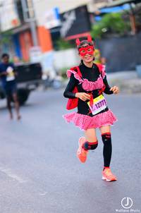 BIB: 
                            <button type="button" onclick="openModal(3747253)" class="btn btn-primary btn-sm float-right btn-popup" data-toggle="modal" data-target=".modal-high-quality">
                        <i class="fas fa-shopping-cart"></i> Add to Cart
                    </button>
                                            <button type="button" onclick="isThisMe(3747253, true)" class="btn btn-success btn-sm float-right btn-popup btn-isme hidden" data-toggle="tooltip" data-placement="bottom" title="นี่คือรูปของคุณใช่ไหม คลิกที่นี่เพื่อเอาเข้าอัลบั้ม">
                        <i class="fas fa-plus"></i> Add to album
                    </button>
                    <button type="button" onclick="isThisMe(3747253, false)" class="btn btn-warning btn-sm float-right btn-popup btn-isnotme hidden">
                        <i class="fas fa-ban"></i> Remove from album
                    </button>