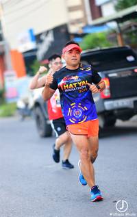 BIB: 2019
                            <button type="button" onclick="openModal(3747130)" class="btn btn-primary btn-sm float-right btn-popup" data-toggle="modal" data-target=".modal-high-quality">
                        <i class="fas fa-shopping-cart"></i> Add to Cart
                    </button>
                                            <button type="button" onclick="isThisMe(3747130, true)" class="btn btn-success btn-sm float-right btn-popup btn-isme hidden" data-toggle="tooltip" data-placement="bottom" title="นี่คือรูปของคุณใช่ไหม คลิกที่นี่เพื่อเอาเข้าอัลบั้ม">
                        <i class="fas fa-plus"></i> Add to album
                    </button>
                    <button type="button" onclick="isThisMe(3747130, false)" class="btn btn-warning btn-sm float-right btn-popup btn-isnotme hidden">
                        <i class="fas fa-ban"></i> Remove from album
                    </button>