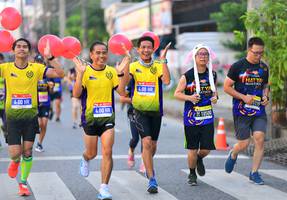 BIB: 400
                            <button type="button" onclick="openModal(3784605)" class="btn btn-primary btn-sm float-right btn-popup" data-toggle="modal" data-target=".modal-high-quality">
                        <i class="fas fa-shopping-cart"></i> Add to Cart
                    </button>
                                            <button type="button" onclick="isThisMe(3784605, true)" class="btn btn-success btn-sm float-right btn-popup btn-isme hidden" data-toggle="tooltip" data-placement="bottom" title="นี่คือรูปของคุณใช่ไหม คลิกที่นี่เพื่อเอาเข้าอัลบั้ม">
                        <i class="fas fa-plus"></i> Add to album
                    </button>
                    <button type="button" onclick="isThisMe(3784605, false)" class="btn btn-warning btn-sm float-right btn-popup btn-isnotme hidden">
                        <i class="fas fa-ban"></i> Remove from album
                    </button>