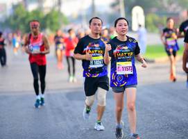 BIB: 11573
                            <button type="button" onclick="openModal(3783148)" class="btn btn-primary btn-sm float-right btn-popup" data-toggle="modal" data-target=".modal-high-quality">
                        <i class="fas fa-shopping-cart"></i> Add to Cart
                    </button>
                                            <button type="button" onclick="isThisMe(3783148, true)" class="btn btn-success btn-sm float-right btn-popup btn-isme hidden" data-toggle="tooltip" data-placement="bottom" title="นี่คือรูปของคุณใช่ไหม คลิกที่นี่เพื่อเอาเข้าอัลบั้ม">
                        <i class="fas fa-plus"></i> Add to album
                    </button>
                    <button type="button" onclick="isThisMe(3783148, false)" class="btn btn-warning btn-sm float-right btn-popup btn-isnotme hidden">
                        <i class="fas fa-ban"></i> Remove from album
                    </button>