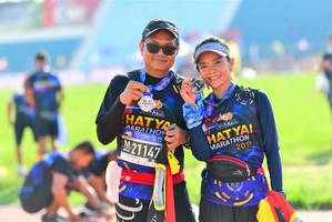 BIB: 21147
                            <button type="button" onclick="openModal(3814633)" class="btn btn-primary btn-sm float-right btn-popup" data-toggle="modal" data-target=".modal-high-quality">
                        <i class="fas fa-shopping-cart"></i> Add to Cart
                    </button>
                                            <button type="button" onclick="isThisMe(3814633, true)" class="btn btn-success btn-sm float-right btn-popup btn-isme hidden" data-toggle="tooltip" data-placement="bottom" title="นี่คือรูปของคุณใช่ไหม คลิกที่นี่เพื่อเอาเข้าอัลบั้ม">
                        <i class="fas fa-plus"></i> Add to album
                    </button>
                    <button type="button" onclick="isThisMe(3814633, false)" class="btn btn-warning btn-sm float-right btn-popup btn-isnotme hidden">
                        <i class="fas fa-ban"></i> Remove from album
                    </button>