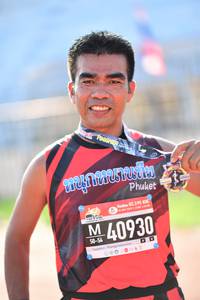 BIB: 2195, 40930
                            <button type="button" onclick="openModal(3806429)" class="btn btn-primary btn-sm float-right btn-popup" data-toggle="modal" data-target=".modal-high-quality">
                        <i class="fas fa-shopping-cart"></i> Add to Cart
                    </button>
                                            <button type="button" onclick="isThisMe(3806429, true)" class="btn btn-success btn-sm float-right btn-popup btn-isme hidden" data-toggle="tooltip" data-placement="bottom" title="นี่คือรูปของคุณใช่ไหม คลิกที่นี่เพื่อเอาเข้าอัลบั้ม">
                        <i class="fas fa-plus"></i> Add to album
                    </button>
                    <button type="button" onclick="isThisMe(3806429, false)" class="btn btn-warning btn-sm float-right btn-popup btn-isnotme hidden">
                        <i class="fas fa-ban"></i> Remove from album
                    </button>