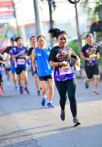 BIB: 12372
                            <button type="button" onclick="openModal(3783160)" class="btn btn-primary btn-sm float-right btn-popup" data-toggle="modal" data-target=".modal-high-quality">
                        <i class="fas fa-shopping-cart"></i> Add to Cart
                    </button>
                                            <button type="button" onclick="isThisMe(3783160, true)" class="btn btn-success btn-sm float-right btn-popup btn-isme hidden" data-toggle="tooltip" data-placement="bottom" title="นี่คือรูปของคุณใช่ไหม คลิกที่นี่เพื่อเอาเข้าอัลบั้ม">
                        <i class="fas fa-plus"></i> Add to album
                    </button>
                    <button type="button" onclick="isThisMe(3783160, false)" class="btn btn-warning btn-sm float-right btn-popup btn-isnotme hidden">
                        <i class="fas fa-ban"></i> Remove from album
                    </button>