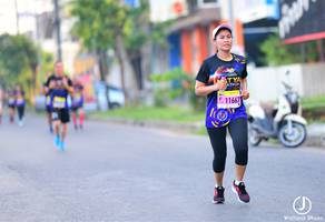 BIB: 1166
                            <button type="button" onclick="openModal(3747012)" class="btn btn-primary btn-sm float-right btn-popup" data-toggle="modal" data-target=".modal-high-quality">
                        <i class="fas fa-shopping-cart"></i> Add to Cart
                    </button>
                                            <button type="button" onclick="isThisMe(3747012, true)" class="btn btn-success btn-sm float-right btn-popup btn-isme hidden" data-toggle="tooltip" data-placement="bottom" title="นี่คือรูปของคุณใช่ไหม คลิกที่นี่เพื่อเอาเข้าอัลบั้ม">
                        <i class="fas fa-plus"></i> Add to album
                    </button>
                    <button type="button" onclick="isThisMe(3747012, false)" class="btn btn-warning btn-sm float-right btn-popup btn-isnotme hidden">
                        <i class="fas fa-ban"></i> Remove from album
                    </button>