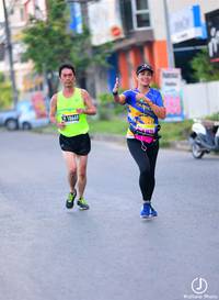 BIB: 
                            <button type="button" onclick="openModal(3732684)" class="btn btn-primary btn-sm float-right btn-popup" data-toggle="modal" data-target=".modal-high-quality">
                        <i class="fas fa-shopping-cart"></i> Add to Cart
                    </button>
                                            <button type="button" onclick="isThisMe(3732684, true)" class="btn btn-success btn-sm float-right btn-popup btn-isme hidden" data-toggle="tooltip" data-placement="bottom" title="นี่คือรูปของคุณใช่ไหม คลิกที่นี่เพื่อเอาเข้าอัลบั้ม">
                        <i class="fas fa-plus"></i> Add to album
                    </button>
                    <button type="button" onclick="isThisMe(3732684, false)" class="btn btn-warning btn-sm float-right btn-popup btn-isnotme hidden">
                        <i class="fas fa-ban"></i> Remove from album
                    </button>