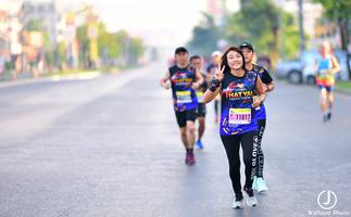 BIB: 11817
                            <button type="button" onclick="openModal(3747004)" class="btn btn-primary btn-sm float-right btn-popup" data-toggle="modal" data-target=".modal-high-quality">
                        <i class="fas fa-shopping-cart"></i> Add to Cart
                    </button>
                                            <button type="button" onclick="isThisMe(3747004, true)" class="btn btn-success btn-sm float-right btn-popup btn-isme hidden" data-toggle="tooltip" data-placement="bottom" title="นี่คือรูปของคุณใช่ไหม คลิกที่นี่เพื่อเอาเข้าอัลบั้ม">
                        <i class="fas fa-plus"></i> Add to album
                    </button>
                    <button type="button" onclick="isThisMe(3747004, false)" class="btn btn-warning btn-sm float-right btn-popup btn-isnotme hidden">
                        <i class="fas fa-ban"></i> Remove from album
                    </button>