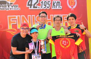 BIB: 42195, 211, 327
                            <button type="button" onclick="openModal(3806743)" class="btn btn-primary btn-sm float-right btn-popup" data-toggle="modal" data-target=".modal-high-quality">
                        <i class="fas fa-shopping-cart"></i> Add to Cart
                    </button>
                                            <button type="button" onclick="isThisMe(3806743, true)" class="btn btn-success btn-sm float-right btn-popup btn-isme hidden" data-toggle="tooltip" data-placement="bottom" title="นี่คือรูปของคุณใช่ไหม คลิกที่นี่เพื่อเอาเข้าอัลบั้ม">
                        <i class="fas fa-plus"></i> Add to album
                    </button>
                    <button type="button" onclick="isThisMe(3806743, false)" class="btn btn-warning btn-sm float-right btn-popup btn-isnotme hidden">
                        <i class="fas fa-ban"></i> Remove from album
                    </button>