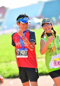 BIB: 
                            <button type="button" onclick="openModal(3814575)" class="btn btn-primary btn-sm float-right btn-popup" data-toggle="modal" data-target=".modal-high-quality">
                        <i class="fas fa-shopping-cart"></i> Add to Cart
                    </button>
                                            <button type="button" onclick="isThisMe(3814575, true)" class="btn btn-success btn-sm float-right btn-popup btn-isme hidden" data-toggle="tooltip" data-placement="bottom" title="นี่คือรูปของคุณใช่ไหม คลิกที่นี่เพื่อเอาเข้าอัลบั้ม">
                        <i class="fas fa-plus"></i> Add to album
                    </button>
                    <button type="button" onclick="isThisMe(3814575, false)" class="btn btn-warning btn-sm float-right btn-popup btn-isnotme hidden">
                        <i class="fas fa-ban"></i> Remove from album
                    </button>