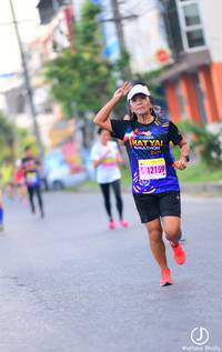 BIB: 12159
                            <button type="button" onclick="openModal(3732749)" class="btn btn-primary btn-sm float-right btn-popup" data-toggle="modal" data-target=".modal-high-quality">
                        <i class="fas fa-shopping-cart"></i> Add to Cart
                    </button>
                                            <button type="button" onclick="isThisMe(3732749, true)" class="btn btn-success btn-sm float-right btn-popup btn-isme hidden" data-toggle="tooltip" data-placement="bottom" title="นี่คือรูปของคุณใช่ไหม คลิกที่นี่เพื่อเอาเข้าอัลบั้ม">
                        <i class="fas fa-plus"></i> Add to album
                    </button>
                    <button type="button" onclick="isThisMe(3732749, false)" class="btn btn-warning btn-sm float-right btn-popup btn-isnotme hidden">
                        <i class="fas fa-ban"></i> Remove from album
                    </button>