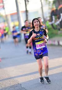 BIB: 12672
                            <button type="button" onclick="openModal(3783156)" class="btn btn-primary btn-sm float-right btn-popup" data-toggle="modal" data-target=".modal-high-quality">
                        <i class="fas fa-shopping-cart"></i> Add to Cart
                    </button>
                                            <button type="button" onclick="isThisMe(3783156, true)" class="btn btn-success btn-sm float-right btn-popup btn-isme hidden" data-toggle="tooltip" data-placement="bottom" title="นี่คือรูปของคุณใช่ไหม คลิกที่นี่เพื่อเอาเข้าอัลบั้ม">
                        <i class="fas fa-plus"></i> Add to album
                    </button>
                    <button type="button" onclick="isThisMe(3783156, false)" class="btn btn-warning btn-sm float-right btn-popup btn-isnotme hidden">
                        <i class="fas fa-ban"></i> Remove from album
                    </button>