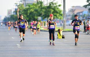 BIB: 12655, 12122
                            <button type="button" onclick="openModal(3783025)" class="btn btn-primary btn-sm float-right btn-popup" data-toggle="modal" data-target=".modal-high-quality">
                        <i class="fas fa-shopping-cart"></i> Add to Cart
                    </button>
                                            <button type="button" onclick="isThisMe(3783025, true)" class="btn btn-success btn-sm float-right btn-popup btn-isme hidden" data-toggle="tooltip" data-placement="bottom" title="นี่คือรูปของคุณใช่ไหม คลิกที่นี่เพื่อเอาเข้าอัลบั้ม">
                        <i class="fas fa-plus"></i> Add to album
                    </button>
                    <button type="button" onclick="isThisMe(3783025, false)" class="btn btn-warning btn-sm float-right btn-popup btn-isnotme hidden">
                        <i class="fas fa-ban"></i> Remove from album
                    </button>