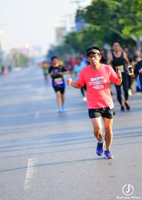 BIB: 
                            <button type="button" onclick="openModal(3759903)" class="btn btn-primary btn-sm float-right btn-popup" data-toggle="modal" data-target=".modal-high-quality">
                        <i class="fas fa-shopping-cart"></i> Add to Cart
                    </button>
                                            <button type="button" onclick="isThisMe(3759903, true)" class="btn btn-success btn-sm float-right btn-popup btn-isme hidden" data-toggle="tooltip" data-placement="bottom" title="นี่คือรูปของคุณใช่ไหม คลิกที่นี่เพื่อเอาเข้าอัลบั้ม">
                        <i class="fas fa-plus"></i> Add to album
                    </button>
                    <button type="button" onclick="isThisMe(3759903, false)" class="btn btn-warning btn-sm float-right btn-popup btn-isnotme hidden">
                        <i class="fas fa-ban"></i> Remove from album
                    </button>