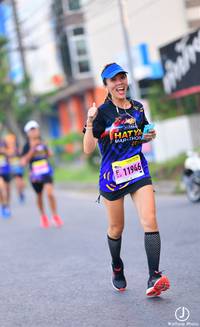 BIB: 11946
                            <button type="button" onclick="openModal(3732746)" class="btn btn-primary btn-sm float-right btn-popup" data-toggle="modal" data-target=".modal-high-quality">
                        <i class="fas fa-shopping-cart"></i> Add to Cart
                    </button>
                                            <button type="button" onclick="isThisMe(3732746, true)" class="btn btn-success btn-sm float-right btn-popup btn-isme hidden" data-toggle="tooltip" data-placement="bottom" title="นี่คือรูปของคุณใช่ไหม คลิกที่นี่เพื่อเอาเข้าอัลบั้ม">
                        <i class="fas fa-plus"></i> Add to album
                    </button>
                    <button type="button" onclick="isThisMe(3732746, false)" class="btn btn-warning btn-sm float-right btn-popup btn-isnotme hidden">
                        <i class="fas fa-ban"></i> Remove from album
                    </button>