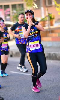 BIB: 12077, 
                            <button type="button" onclick="openModal(3784556)" class="btn btn-primary btn-sm float-right btn-popup" data-toggle="modal" data-target=".modal-high-quality">
                        <i class="fas fa-shopping-cart"></i> Add to Cart
                    </button>
                                            <button type="button" onclick="isThisMe(3784556, true)" class="btn btn-success btn-sm float-right btn-popup btn-isme hidden" data-toggle="tooltip" data-placement="bottom" title="นี่คือรูปของคุณใช่ไหม คลิกที่นี่เพื่อเอาเข้าอัลบั้ม">
                        <i class="fas fa-plus"></i> Add to album
                    </button>
                    <button type="button" onclick="isThisMe(3784556, false)" class="btn btn-warning btn-sm float-right btn-popup btn-isnotme hidden">
                        <i class="fas fa-ban"></i> Remove from album
                    </button>