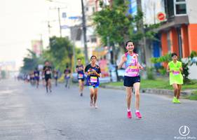 BIB: 12676
                            <button type="button" onclick="openModal(3732717)" class="btn btn-primary btn-sm float-right btn-popup" data-toggle="modal" data-target=".modal-high-quality">
                        <i class="fas fa-shopping-cart"></i> Add to Cart
                    </button>
                                            <button type="button" onclick="isThisMe(3732717, true)" class="btn btn-success btn-sm float-right btn-popup btn-isme hidden" data-toggle="tooltip" data-placement="bottom" title="นี่คือรูปของคุณใช่ไหม คลิกที่นี่เพื่อเอาเข้าอัลบั้ม">
                        <i class="fas fa-plus"></i> Add to album
                    </button>
                    <button type="button" onclick="isThisMe(3732717, false)" class="btn btn-warning btn-sm float-right btn-popup btn-isnotme hidden">
                        <i class="fas fa-ban"></i> Remove from album
                    </button>