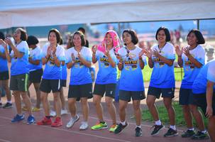 BIB: 
                            <button type="button" onclick="openModal(3806208)" class="btn btn-primary btn-sm float-right btn-popup" data-toggle="modal" data-target=".modal-high-quality">
                        <i class="fas fa-shopping-cart"></i> Add to Cart
                    </button>
                                            <button type="button" onclick="isThisMe(3806208, true)" class="btn btn-success btn-sm float-right btn-popup btn-isme hidden" data-toggle="tooltip" data-placement="bottom" title="นี่คือรูปของคุณใช่ไหม คลิกที่นี่เพื่อเอาเข้าอัลบั้ม">
                        <i class="fas fa-plus"></i> Add to album
                    </button>
                    <button type="button" onclick="isThisMe(3806208, false)" class="btn btn-warning btn-sm float-right btn-popup btn-isnotme hidden">
                        <i class="fas fa-ban"></i> Remove from album
                    </button>