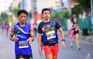 BIB: 10971, 21017
                            <button type="button" onclick="openModal(3747279)" class="btn btn-primary btn-sm float-right btn-popup" data-toggle="modal" data-target=".modal-high-quality">
                        <i class="fas fa-shopping-cart"></i> Add to Cart
                    </button>
                                            <button type="button" onclick="isThisMe(3747279, true)" class="btn btn-success btn-sm float-right btn-popup btn-isme hidden" data-toggle="tooltip" data-placement="bottom" title="นี่คือรูปของคุณใช่ไหม คลิกที่นี่เพื่อเอาเข้าอัลบั้ม">
                        <i class="fas fa-plus"></i> Add to album
                    </button>
                    <button type="button" onclick="isThisMe(3747279, false)" class="btn btn-warning btn-sm float-right btn-popup btn-isnotme hidden">
                        <i class="fas fa-ban"></i> Remove from album
                    </button>