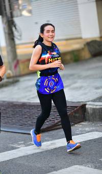 BIB: 
                            <button type="button" onclick="openModal(3784554)" class="btn btn-primary btn-sm float-right btn-popup" data-toggle="modal" data-target=".modal-high-quality">
                        <i class="fas fa-shopping-cart"></i> Add to Cart
                    </button>
                                            <button type="button" onclick="isThisMe(3784554, true)" class="btn btn-success btn-sm float-right btn-popup btn-isme hidden" data-toggle="tooltip" data-placement="bottom" title="นี่คือรูปของคุณใช่ไหม คลิกที่นี่เพื่อเอาเข้าอัลบั้ม">
                        <i class="fas fa-plus"></i> Add to album
                    </button>
                    <button type="button" onclick="isThisMe(3784554, false)" class="btn btn-warning btn-sm float-right btn-popup btn-isnotme hidden">
                        <i class="fas fa-ban"></i> Remove from album
                    </button>