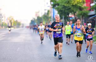 BIB: 
                            <button type="button" onclick="openModal(3759548)" class="btn btn-primary btn-sm float-right btn-popup" data-toggle="modal" data-target=".modal-high-quality">
                        <i class="fas fa-shopping-cart"></i> Add to Cart
                    </button>
                                            <button type="button" onclick="isThisMe(3759548, true)" class="btn btn-success btn-sm float-right btn-popup btn-isme hidden" data-toggle="tooltip" data-placement="bottom" title="นี่คือรูปของคุณใช่ไหม คลิกที่นี่เพื่อเอาเข้าอัลบั้ม">
                        <i class="fas fa-plus"></i> Add to album
                    </button>
                    <button type="button" onclick="isThisMe(3759548, false)" class="btn btn-warning btn-sm float-right btn-popup btn-isnotme hidden">
                        <i class="fas fa-ban"></i> Remove from album
                    </button>