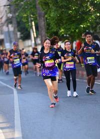 BIB: 1277, 12692
                            <button type="button" onclick="openModal(3784656)" class="btn btn-primary btn-sm float-right btn-popup" data-toggle="modal" data-target=".modal-high-quality">
                        <i class="fas fa-shopping-cart"></i> Add to Cart
                    </button>
                                            <button type="button" onclick="isThisMe(3784656, true)" class="btn btn-success btn-sm float-right btn-popup btn-isme hidden" data-toggle="tooltip" data-placement="bottom" title="นี่คือรูปของคุณใช่ไหม คลิกที่นี่เพื่อเอาเข้าอัลบั้ม">
                        <i class="fas fa-plus"></i> Add to album
                    </button>
                    <button type="button" onclick="isThisMe(3784656, false)" class="btn btn-warning btn-sm float-right btn-popup btn-isnotme hidden">
                        <i class="fas fa-ban"></i> Remove from album
                    </button>