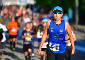 BIB: 20583
                            <button type="button" onclick="openModal(3806166)" class="btn btn-primary btn-sm float-right btn-popup" data-toggle="modal" data-target=".modal-high-quality">
                        <i class="fas fa-shopping-cart"></i> Add to Cart
                    </button>
                                            <button type="button" onclick="isThisMe(3806166, true)" class="btn btn-success btn-sm float-right btn-popup btn-isme hidden" data-toggle="tooltip" data-placement="bottom" title="นี่คือรูปของคุณใช่ไหม คลิกที่นี่เพื่อเอาเข้าอัลบั้ม">
                        <i class="fas fa-plus"></i> Add to album
                    </button>
                    <button type="button" onclick="isThisMe(3806166, false)" class="btn btn-warning btn-sm float-right btn-popup btn-isnotme hidden">
                        <i class="fas fa-ban"></i> Remove from album
                    </button>