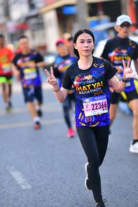 BIB: 22366
                            <button type="button" onclick="openModal(3784627)" class="btn btn-primary btn-sm float-right btn-popup" data-toggle="modal" data-target=".modal-high-quality">
                        <i class="fas fa-shopping-cart"></i> Add to Cart
                    </button>
                                            <button type="button" onclick="isThisMe(3784627, true)" class="btn btn-success btn-sm float-right btn-popup btn-isme hidden" data-toggle="tooltip" data-placement="bottom" title="นี่คือรูปของคุณใช่ไหม คลิกที่นี่เพื่อเอาเข้าอัลบั้ม">
                        <i class="fas fa-plus"></i> Add to album
                    </button>
                    <button type="button" onclick="isThisMe(3784627, false)" class="btn btn-warning btn-sm float-right btn-popup btn-isnotme hidden">
                        <i class="fas fa-ban"></i> Remove from album
                    </button>