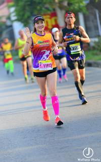 BIB: 11913
                            <button type="button" onclick="openModal(3759709)" class="btn btn-primary btn-sm float-right btn-popup" data-toggle="modal" data-target=".modal-high-quality">
                        <i class="fas fa-shopping-cart"></i> Add to Cart
                    </button>
                                            <button type="button" onclick="isThisMe(3759709, true)" class="btn btn-success btn-sm float-right btn-popup btn-isme hidden" data-toggle="tooltip" data-placement="bottom" title="นี่คือรูปของคุณใช่ไหม คลิกที่นี่เพื่อเอาเข้าอัลบั้ม">
                        <i class="fas fa-plus"></i> Add to album
                    </button>
                    <button type="button" onclick="isThisMe(3759709, false)" class="btn btn-warning btn-sm float-right btn-popup btn-isnotme hidden">
                        <i class="fas fa-ban"></i> Remove from album
                    </button>