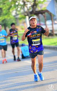 BIB: 11151
                            <button type="button" onclick="openModal(3759806)" class="btn btn-primary btn-sm float-right btn-popup" data-toggle="modal" data-target=".modal-high-quality">
                        <i class="fas fa-shopping-cart"></i> Add to Cart
                    </button>
                                            <button type="button" onclick="isThisMe(3759806, true)" class="btn btn-success btn-sm float-right btn-popup btn-isme hidden" data-toggle="tooltip" data-placement="bottom" title="นี่คือรูปของคุณใช่ไหม คลิกที่นี่เพื่อเอาเข้าอัลบั้ม">
                        <i class="fas fa-plus"></i> Add to album
                    </button>
                    <button type="button" onclick="isThisMe(3759806, false)" class="btn btn-warning btn-sm float-right btn-popup btn-isnotme hidden">
                        <i class="fas fa-ban"></i> Remove from album
                    </button>