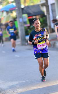 BIB: 11862, 
                            <button type="button" onclick="openModal(3783165)" class="btn btn-primary btn-sm float-right btn-popup" data-toggle="modal" data-target=".modal-high-quality">
                        <i class="fas fa-shopping-cart"></i> Add to Cart
                    </button>
                                            <button type="button" onclick="isThisMe(3783165, true)" class="btn btn-success btn-sm float-right btn-popup btn-isme hidden" data-toggle="tooltip" data-placement="bottom" title="นี่คือรูปของคุณใช่ไหม คลิกที่นี่เพื่อเอาเข้าอัลบั้ม">
                        <i class="fas fa-plus"></i> Add to album
                    </button>
                    <button type="button" onclick="isThisMe(3783165, false)" class="btn btn-warning btn-sm float-right btn-popup btn-isnotme hidden">
                        <i class="fas fa-ban"></i> Remove from album
                    </button>