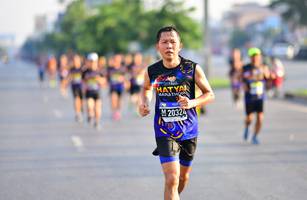 BIB: 
                            <button type="button" onclick="openModal(3783038)" class="btn btn-primary btn-sm float-right btn-popup" data-toggle="modal" data-target=".modal-high-quality">
                        <i class="fas fa-shopping-cart"></i> Add to Cart
                    </button>
                                            <button type="button" onclick="isThisMe(3783038, true)" class="btn btn-success btn-sm float-right btn-popup btn-isme hidden" data-toggle="tooltip" data-placement="bottom" title="นี่คือรูปของคุณใช่ไหม คลิกที่นี่เพื่อเอาเข้าอัลบั้ม">
                        <i class="fas fa-plus"></i> Add to album
                    </button>
                    <button type="button" onclick="isThisMe(3783038, false)" class="btn btn-warning btn-sm float-right btn-popup btn-isnotme hidden">
                        <i class="fas fa-ban"></i> Remove from album
                    </button>