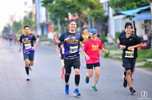 BIB: 11061
                            <button type="button" onclick="openModal(3759533)" class="btn btn-primary btn-sm float-right btn-popup" data-toggle="modal" data-target=".modal-high-quality">
                        <i class="fas fa-shopping-cart"></i> Add to Cart
                    </button>
                                            <button type="button" onclick="isThisMe(3759533, true)" class="btn btn-success btn-sm float-right btn-popup btn-isme hidden" data-toggle="tooltip" data-placement="bottom" title="นี่คือรูปของคุณใช่ไหม คลิกที่นี่เพื่อเอาเข้าอัลบั้ม">
                        <i class="fas fa-plus"></i> Add to album
                    </button>
                    <button type="button" onclick="isThisMe(3759533, false)" class="btn btn-warning btn-sm float-right btn-popup btn-isnotme hidden">
                        <i class="fas fa-ban"></i> Remove from album
                    </button>