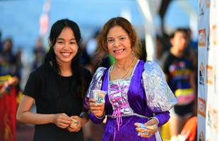 BIB: 
                            <button type="button" onclick="openModal(3806283)" class="btn btn-primary btn-sm float-right btn-popup" data-toggle="modal" data-target=".modal-high-quality">
                        <i class="fas fa-shopping-cart"></i> Add to Cart
                    </button>
                                            <button type="button" onclick="isThisMe(3806283, true)" class="btn btn-success btn-sm float-right btn-popup btn-isme hidden" data-toggle="tooltip" data-placement="bottom" title="นี่คือรูปของคุณใช่ไหม คลิกที่นี่เพื่อเอาเข้าอัลบั้ม">
                        <i class="fas fa-plus"></i> Add to album
                    </button>
                    <button type="button" onclick="isThisMe(3806283, false)" class="btn btn-warning btn-sm float-right btn-popup btn-isnotme hidden">
                        <i class="fas fa-ban"></i> Remove from album
                    </button>