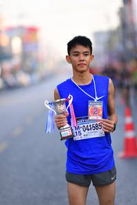 BIB: 041585
                            <button type="button" onclick="openModal(3784567)" class="btn btn-primary btn-sm float-right btn-popup" data-toggle="modal" data-target=".modal-high-quality">
                        <i class="fas fa-shopping-cart"></i> Add to Cart
                    </button>
                                            <button type="button" onclick="isThisMe(3784567, true)" class="btn btn-success btn-sm float-right btn-popup btn-isme hidden" data-toggle="tooltip" data-placement="bottom" title="นี่คือรูปของคุณใช่ไหม คลิกที่นี่เพื่อเอาเข้าอัลบั้ม">
                        <i class="fas fa-plus"></i> Add to album
                    </button>
                    <button type="button" onclick="isThisMe(3784567, false)" class="btn btn-warning btn-sm float-right btn-popup btn-isnotme hidden">
                        <i class="fas fa-ban"></i> Remove from album
                    </button>