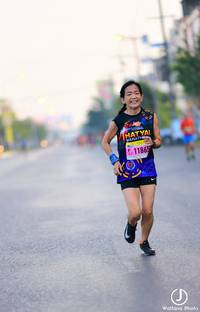 BIB: 1186
                            <button type="button" onclick="openModal(3732631)" class="btn btn-primary btn-sm float-right btn-popup" data-toggle="modal" data-target=".modal-high-quality">
                        <i class="fas fa-shopping-cart"></i> Add to Cart
                    </button>
                                            <button type="button" onclick="isThisMe(3732631, true)" class="btn btn-success btn-sm float-right btn-popup btn-isme hidden" data-toggle="tooltip" data-placement="bottom" title="นี่คือรูปของคุณใช่ไหม คลิกที่นี่เพื่อเอาเข้าอัลบั้ม">
                        <i class="fas fa-plus"></i> Add to album
                    </button>
                    <button type="button" onclick="isThisMe(3732631, false)" class="btn btn-warning btn-sm float-right btn-popup btn-isnotme hidden">
                        <i class="fas fa-ban"></i> Remove from album
                    </button>