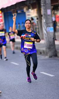 BIB: 12338
                            <button type="button" onclick="openModal(3784501)" class="btn btn-primary btn-sm float-right btn-popup" data-toggle="modal" data-target=".modal-high-quality">
                        <i class="fas fa-shopping-cart"></i> Add to Cart
                    </button>
                                            <button type="button" onclick="isThisMe(3784501, true)" class="btn btn-success btn-sm float-right btn-popup btn-isme hidden" data-toggle="tooltip" data-placement="bottom" title="นี่คือรูปของคุณใช่ไหม คลิกที่นี่เพื่อเอาเข้าอัลบั้ม">
                        <i class="fas fa-plus"></i> Add to album
                    </button>
                    <button type="button" onclick="isThisMe(3784501, false)" class="btn btn-warning btn-sm float-right btn-popup btn-isnotme hidden">
                        <i class="fas fa-ban"></i> Remove from album
                    </button>