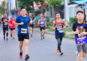 BIB: 
                            <button type="button" onclick="openModal(3759530)" class="btn btn-primary btn-sm float-right btn-popup" data-toggle="modal" data-target=".modal-high-quality">
                        <i class="fas fa-shopping-cart"></i> Add to Cart
                    </button>
                                            <button type="button" onclick="isThisMe(3759530, true)" class="btn btn-success btn-sm float-right btn-popup btn-isme hidden" data-toggle="tooltip" data-placement="bottom" title="นี่คือรูปของคุณใช่ไหม คลิกที่นี่เพื่อเอาเข้าอัลบั้ม">
                        <i class="fas fa-plus"></i> Add to album
                    </button>
                    <button type="button" onclick="isThisMe(3759530, false)" class="btn btn-warning btn-sm float-right btn-popup btn-isnotme hidden">
                        <i class="fas fa-ban"></i> Remove from album
                    </button>