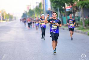 BIB: 
                            <button type="button" onclick="openModal(3747508)" class="btn btn-primary btn-sm float-right btn-popup" data-toggle="modal" data-target=".modal-high-quality">
                        <i class="fas fa-shopping-cart"></i> Add to Cart
                    </button>
                                            <button type="button" onclick="isThisMe(3747508, true)" class="btn btn-success btn-sm float-right btn-popup btn-isme hidden" data-toggle="tooltip" data-placement="bottom" title="นี่คือรูปของคุณใช่ไหม คลิกที่นี่เพื่อเอาเข้าอัลบั้ม">
                        <i class="fas fa-plus"></i> Add to album
                    </button>
                    <button type="button" onclick="isThisMe(3747508, false)" class="btn btn-warning btn-sm float-right btn-popup btn-isnotme hidden">
                        <i class="fas fa-ban"></i> Remove from album
                    </button>