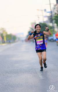 BIB: 11865
                            <button type="button" onclick="openModal(3732632)" class="btn btn-primary btn-sm float-right btn-popup" data-toggle="modal" data-target=".modal-high-quality">
                        <i class="fas fa-shopping-cart"></i> Add to Cart
                    </button>
                                            <button type="button" onclick="isThisMe(3732632, true)" class="btn btn-success btn-sm float-right btn-popup btn-isme hidden" data-toggle="tooltip" data-placement="bottom" title="นี่คือรูปของคุณใช่ไหม คลิกที่นี่เพื่อเอาเข้าอัลบั้ม">
                        <i class="fas fa-plus"></i> Add to album
                    </button>
                    <button type="button" onclick="isThisMe(3732632, false)" class="btn btn-warning btn-sm float-right btn-popup btn-isnotme hidden">
                        <i class="fas fa-ban"></i> Remove from album
                    </button>