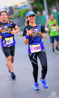 BIB: 201, 12857, 
                            <button type="button" onclick="openModal(3747300)" class="btn btn-primary btn-sm float-right btn-popup" data-toggle="modal" data-target=".modal-high-quality">
                        <i class="fas fa-shopping-cart"></i> Add to Cart
                    </button>
                                            <button type="button" onclick="isThisMe(3747300, true)" class="btn btn-success btn-sm float-right btn-popup btn-isme hidden" data-toggle="tooltip" data-placement="bottom" title="นี่คือรูปของคุณใช่ไหม คลิกที่นี่เพื่อเอาเข้าอัลบั้ม">
                        <i class="fas fa-plus"></i> Add to album
                    </button>
                    <button type="button" onclick="isThisMe(3747300, false)" class="btn btn-warning btn-sm float-right btn-popup btn-isnotme hidden">
                        <i class="fas fa-ban"></i> Remove from album
                    </button>