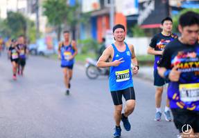 BIB: 
                            <button type="button" onclick="openModal(3732639)" class="btn btn-primary btn-sm float-right btn-popup" data-toggle="modal" data-target=".modal-high-quality">
                        <i class="fas fa-shopping-cart"></i> Add to Cart
                    </button>
                                            <button type="button" onclick="isThisMe(3732639, true)" class="btn btn-success btn-sm float-right btn-popup btn-isme hidden" data-toggle="tooltip" data-placement="bottom" title="นี่คือรูปของคุณใช่ไหม คลิกที่นี่เพื่อเอาเข้าอัลบั้ม">
                        <i class="fas fa-plus"></i> Add to album
                    </button>
                    <button type="button" onclick="isThisMe(3732639, false)" class="btn btn-warning btn-sm float-right btn-popup btn-isnotme hidden">
                        <i class="fas fa-ban"></i> Remove from album
                    </button>