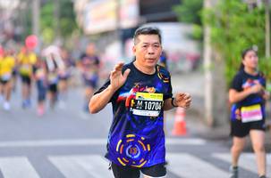 BIB: 
                            <button type="button" onclick="openModal(3784596)" class="btn btn-primary btn-sm float-right btn-popup" data-toggle="modal" data-target=".modal-high-quality">
                        <i class="fas fa-shopping-cart"></i> Add to Cart
                    </button>
                                            <button type="button" onclick="isThisMe(3784596, true)" class="btn btn-success btn-sm float-right btn-popup btn-isme hidden" data-toggle="tooltip" data-placement="bottom" title="นี่คือรูปของคุณใช่ไหม คลิกที่นี่เพื่อเอาเข้าอัลบั้ม">
                        <i class="fas fa-plus"></i> Add to album
                    </button>
                    <button type="button" onclick="isThisMe(3784596, false)" class="btn btn-warning btn-sm float-right btn-popup btn-isnotme hidden">
                        <i class="fas fa-ban"></i> Remove from album
                    </button>