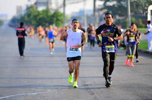 BIB: 
                            <button type="button" onclick="openModal(3783098)" class="btn btn-primary btn-sm float-right btn-popup" data-toggle="modal" data-target=".modal-high-quality">
                        <i class="fas fa-shopping-cart"></i> Add to Cart
                    </button>
                                            <button type="button" onclick="isThisMe(3783098, true)" class="btn btn-success btn-sm float-right btn-popup btn-isme hidden" data-toggle="tooltip" data-placement="bottom" title="นี่คือรูปของคุณใช่ไหม คลิกที่นี่เพื่อเอาเข้าอัลบั้ม">
                        <i class="fas fa-plus"></i> Add to album
                    </button>
                    <button type="button" onclick="isThisMe(3783098, false)" class="btn btn-warning btn-sm float-right btn-popup btn-isnotme hidden">
                        <i class="fas fa-ban"></i> Remove from album
                    </button>