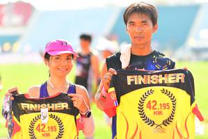 BIB: 42195
                            <button type="button" onclick="openModal(3814696)" class="btn btn-primary btn-sm float-right btn-popup" data-toggle="modal" data-target=".modal-high-quality">
                        <i class="fas fa-shopping-cart"></i> Add to Cart
                    </button>
                                            <button type="button" onclick="isThisMe(3814696, true)" class="btn btn-success btn-sm float-right btn-popup btn-isme hidden" data-toggle="tooltip" data-placement="bottom" title="นี่คือรูปของคุณใช่ไหม คลิกที่นี่เพื่อเอาเข้าอัลบั้ม">
                        <i class="fas fa-plus"></i> Add to album
                    </button>
                    <button type="button" onclick="isThisMe(3814696, false)" class="btn btn-warning btn-sm float-right btn-popup btn-isnotme hidden">
                        <i class="fas fa-ban"></i> Remove from album
                    </button>