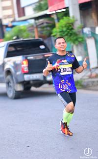 BIB: 10894
                            <button type="button" onclick="openModal(3747133)" class="btn btn-primary btn-sm float-right btn-popup" data-toggle="modal" data-target=".modal-high-quality">
                        <i class="fas fa-shopping-cart"></i> Add to Cart
                    </button>
                                            <button type="button" onclick="isThisMe(3747133, true)" class="btn btn-success btn-sm float-right btn-popup btn-isme hidden" data-toggle="tooltip" data-placement="bottom" title="นี่คือรูปของคุณใช่ไหม คลิกที่นี่เพื่อเอาเข้าอัลบั้ม">
                        <i class="fas fa-plus"></i> Add to album
                    </button>
                    <button type="button" onclick="isThisMe(3747133, false)" class="btn btn-warning btn-sm float-right btn-popup btn-isnotme hidden">
                        <i class="fas fa-ban"></i> Remove from album
                    </button>