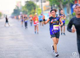 BIB: 
                            <button type="button" onclick="openModal(3746836)" class="btn btn-primary btn-sm float-right btn-popup" data-toggle="modal" data-target=".modal-high-quality">
                        <i class="fas fa-shopping-cart"></i> Add to Cart
                    </button>
                                            <button type="button" onclick="isThisMe(3746836, true)" class="btn btn-success btn-sm float-right btn-popup btn-isme hidden" data-toggle="tooltip" data-placement="bottom" title="นี่คือรูปของคุณใช่ไหม คลิกที่นี่เพื่อเอาเข้าอัลบั้ม">
                        <i class="fas fa-plus"></i> Add to album
                    </button>
                    <button type="button" onclick="isThisMe(3746836, false)" class="btn btn-warning btn-sm float-right btn-popup btn-isnotme hidden">
                        <i class="fas fa-ban"></i> Remove from album
                    </button>