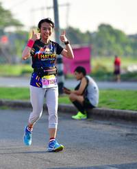 BIB: 1526
                            <button type="button" onclick="openModal(3783049)" class="btn btn-primary btn-sm float-right btn-popup" data-toggle="modal" data-target=".modal-high-quality">
                        <i class="fas fa-shopping-cart"></i> Add to Cart
                    </button>
                                            <button type="button" onclick="isThisMe(3783049, true)" class="btn btn-success btn-sm float-right btn-popup btn-isme hidden" data-toggle="tooltip" data-placement="bottom" title="นี่คือรูปของคุณใช่ไหม คลิกที่นี่เพื่อเอาเข้าอัลบั้ม">
                        <i class="fas fa-plus"></i> Add to album
                    </button>
                    <button type="button" onclick="isThisMe(3783049, false)" class="btn btn-warning btn-sm float-right btn-popup btn-isnotme hidden">
                        <i class="fas fa-ban"></i> Remove from album
                    </button>