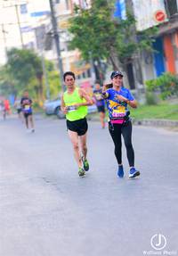 BIB: 
                            <button type="button" onclick="openModal(3732685)" class="btn btn-primary btn-sm float-right btn-popup" data-toggle="modal" data-target=".modal-high-quality">
                        <i class="fas fa-shopping-cart"></i> Add to Cart
                    </button>
                                            <button type="button" onclick="isThisMe(3732685, true)" class="btn btn-success btn-sm float-right btn-popup btn-isme hidden" data-toggle="tooltip" data-placement="bottom" title="นี่คือรูปของคุณใช่ไหม คลิกที่นี่เพื่อเอาเข้าอัลบั้ม">
                        <i class="fas fa-plus"></i> Add to album
                    </button>
                    <button type="button" onclick="isThisMe(3732685, false)" class="btn btn-warning btn-sm float-right btn-popup btn-isnotme hidden">
                        <i class="fas fa-ban"></i> Remove from album
                    </button>